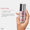 Eucerin Anti-Pigment Dual - Sérum Facial Antimanchas e Antissinais 30ml