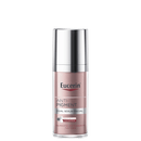Eucerin Anti-Pigment Dual - Sérum Facial Antimanchas e Antissinais 30ml
