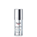 Eucerin Epigenetic - Sérum Facial Antissinais 30ml