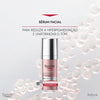 Eucerin Anti-Pigment Dual - Sérum Facial Antimanchas e Antissinais 30ml