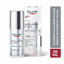 Eucerin Epigenetic - Sérum Facial Antissinais 30ml